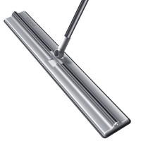 大卫拖把 大卫P16冰峰白2头