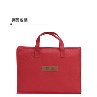 梦洁家纺 梦洁新西兰羊毛四季被