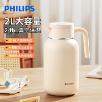 飞利浦 保温壶 AWP3364