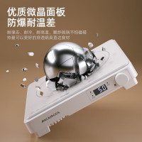 迈卡罗 电磁炉 MC-CL210