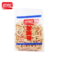 盼盼100g虾条-烤肉味