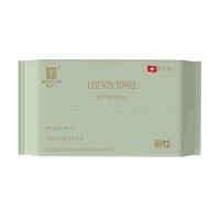 碧丝汀BESITING 护理套装380抽