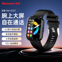 纽曼 智能运动手环 NM-IS007