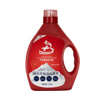 碧丝汀BESITING ALPS 多效酵素洗衣液2.5kg