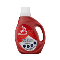 碧丝汀BESITING ALPS 浓缩型留香洗衣液1kg