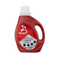 碧丝汀BESITING ALPS 手洗专用洗衣液1kg