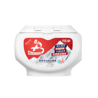 碧丝汀BESITING ALPS多效洗衣凝珠(3腔)480g12g*40颗/盒(480g)