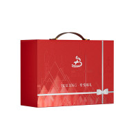 BESITING碧丝汀BESITING绯悦臻礼258型5900G+160抽