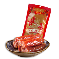 家味康 公明腊肠袋装 220g