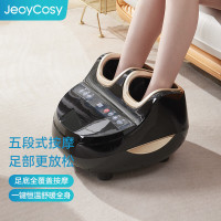 践程 智能足部按摩器仪 FM06
