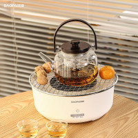 豹牌 智能电围炉 (围炉煮茶) BP-RC196