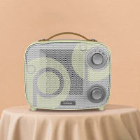 豹牌 桌面电暖器 BP-7992