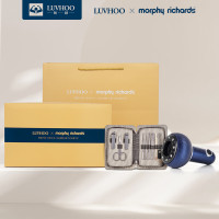 摩飞•朗赫个护礼盒LH-DZ01(手提袋)