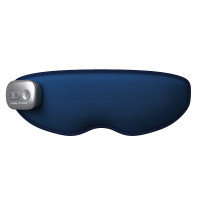 摩飞眼部按摩仪MR3120(点阵新款)