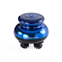 摩飞 MF201Pro头部按摩仪