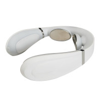 摩飞 颈部按摩MF3113