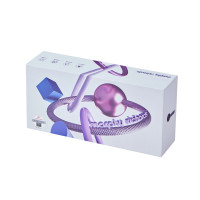 摩飞 头皮按摩梳MR3128