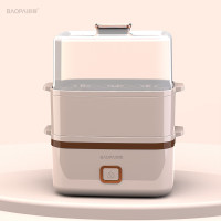 豹牌 多功能早餐机——BP-ES126