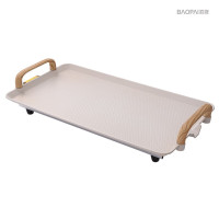 豹牌 BP-WD758多功能炙烤盘