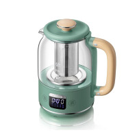 小熊 迷你养生杯YSH-C08T1