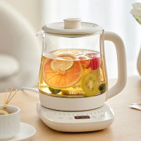 小熊 家用养生壶YSH-J15T9