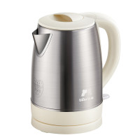 小熊烧水壶ZDH-F17T1