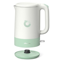 小熊烧水壶ZDH-R17H3