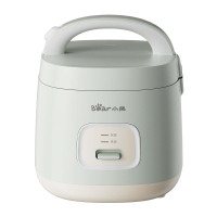 小熊 DFB-T16R6 电饭煲