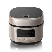 小熊电饭煲DFB-Q40G5