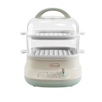 小熊 电蒸锅DZG-C60Q8