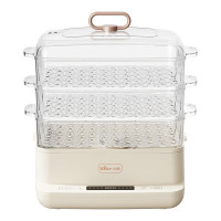 小熊电蒸锅DZG-CA2D1