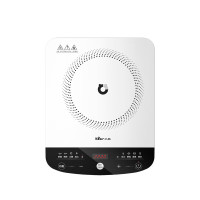 小熊 电磁炉DCL-D22N5