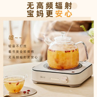 小熊 电陶炉DTL-D22R1