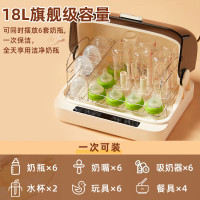 小熊 消毒锅 BJG-C02Y6