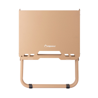 外交官(Diplomat)DFJ-213*2+DFJ-215*1战术折叠桌椅套装(1桌2椅)