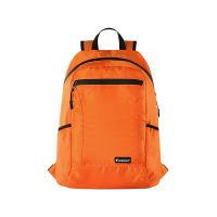 外交官(Diplomat)DFJ-801便携折叠背包