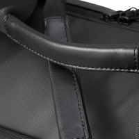 外交官旅行袋-黑色HM-15127E