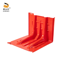 冀金浩 ABS挡水板 705*680*520mm 个