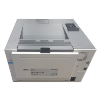 杜克恩 DP207CDNA4幅面 自动双面18ppm PANTUM原厂三年服务彩色激光打印机(计价单位:台)深灰白