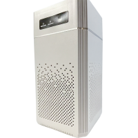 杜克恩 DKE-JHJ-12 空气净化器(计价单位:台)白色