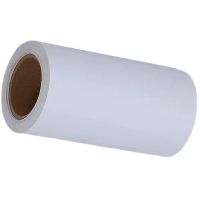 艾莱邦 ALB-BQJT-01