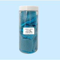 古子城 GZC-JQYJ001 活性炭除异味剂(计价单位:瓶) 白色