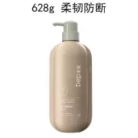 洗发水 628g 柔韧防断 洗发水(计价单位:瓶)