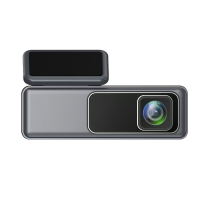 杜克恩 DKE-XCJLY-11 行车记录仪(计价单位:台)黑色