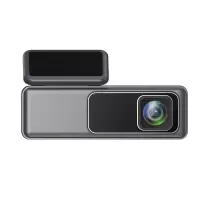 杜克恩 DKE-XCJLY-11 行车记录仪(计价单位:台)黑色