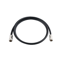 赛芙雷 SFL-SPXHX01 视频信号线(计价单位:条)黑色