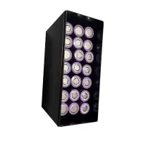 赛芙雷 SFL-CDDC-050 充电电源(计价单位:个)