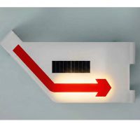 赛芙雷 SFL-ZSD-11 DC3.7V 50cd/㎡ 指示灯 (计价单位:个) 白色