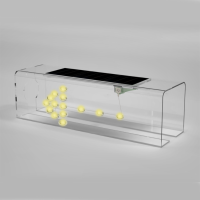 赛芙雷 SFL-ZSD-06 指示灯(计价单位:个)