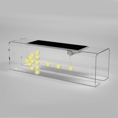 赛芙雷 SFL-ZSD-06 指示灯(计价单位:个)